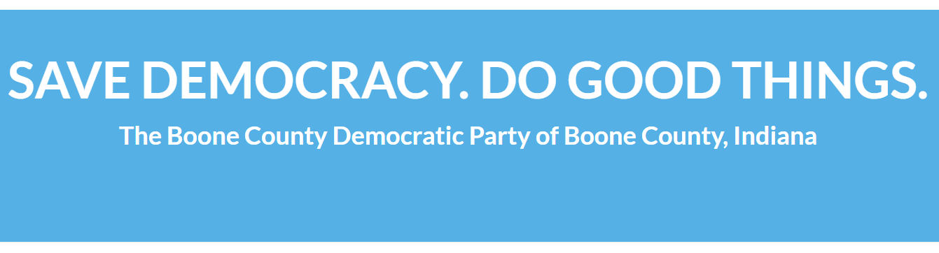 /img/events_media/repeating_Zionsville _Boone_County.jpg